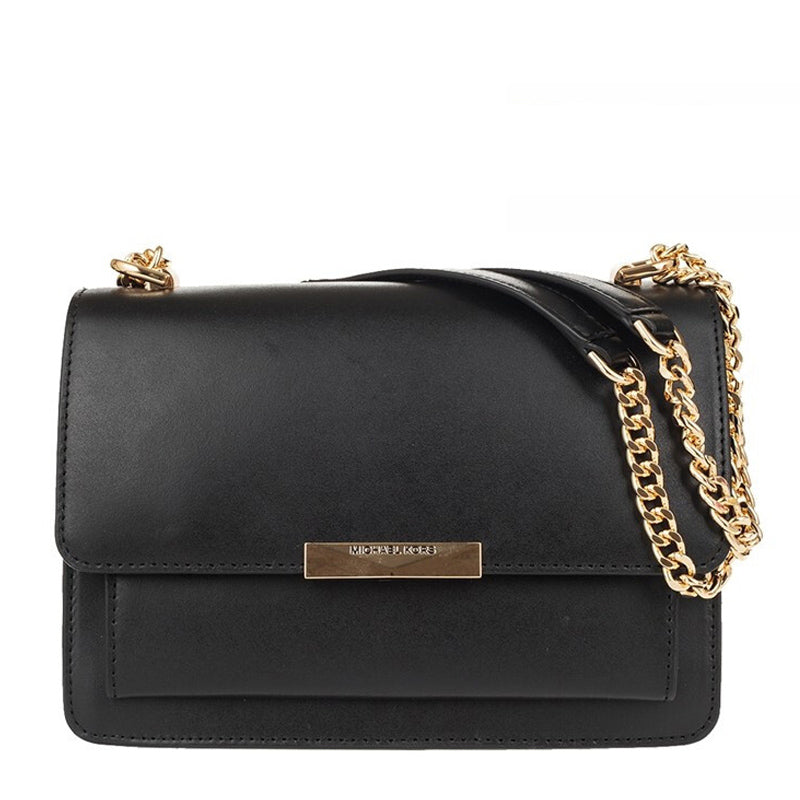 Michael Kors Shoulder Bag/Handbag 30S9GJ4L9L001 2445