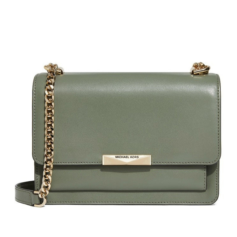 Michael Kors Shoulder Bag/Crossbody Bag 30S9GJ4L9L342 94