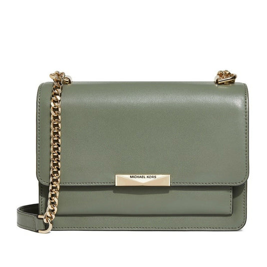 Michael Kors Shoulder Bag/Crossbody Bag 30S9GJ4L9L342 94