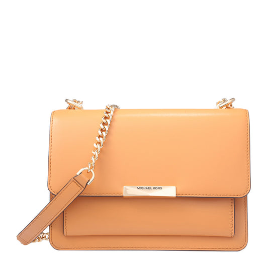 Michael Kors Shoulder Bag/Handbag 30S9GJ4L9L729 95