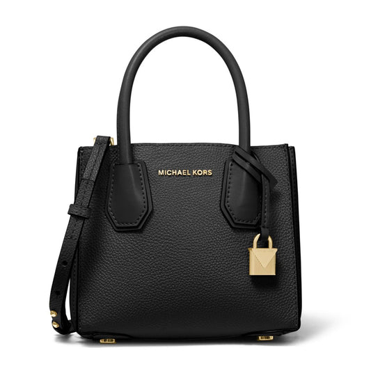 Michael Kors Shoulder Bag/Clutch 30S9GM9M0L001 275