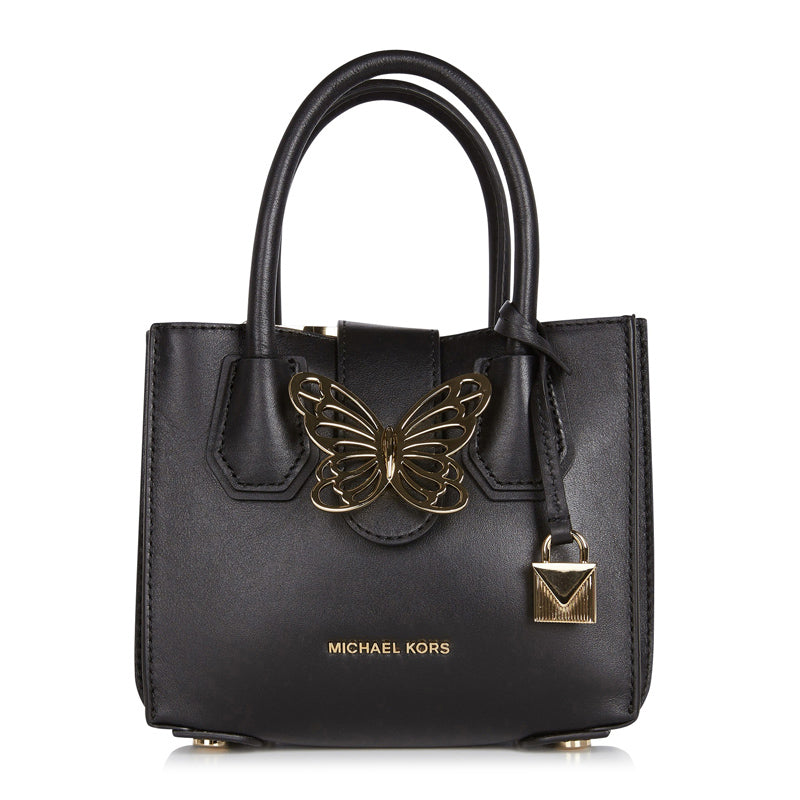 Michael Kors Shoulder Bag/Handbag 30S9GM9M1L001 259