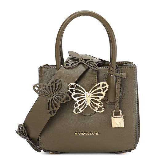 Michael Kors Shoulder Bag/Handbag 30S9GM9M1L333 387