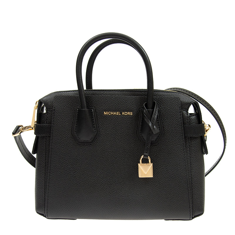 Michael Kors Shoulder Bag/Handbag 30S9GM9S1L001 814