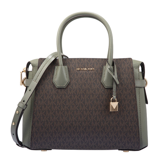 Michael Kors Shoulder Bag/Handbag 30S9GM9S2B342 104