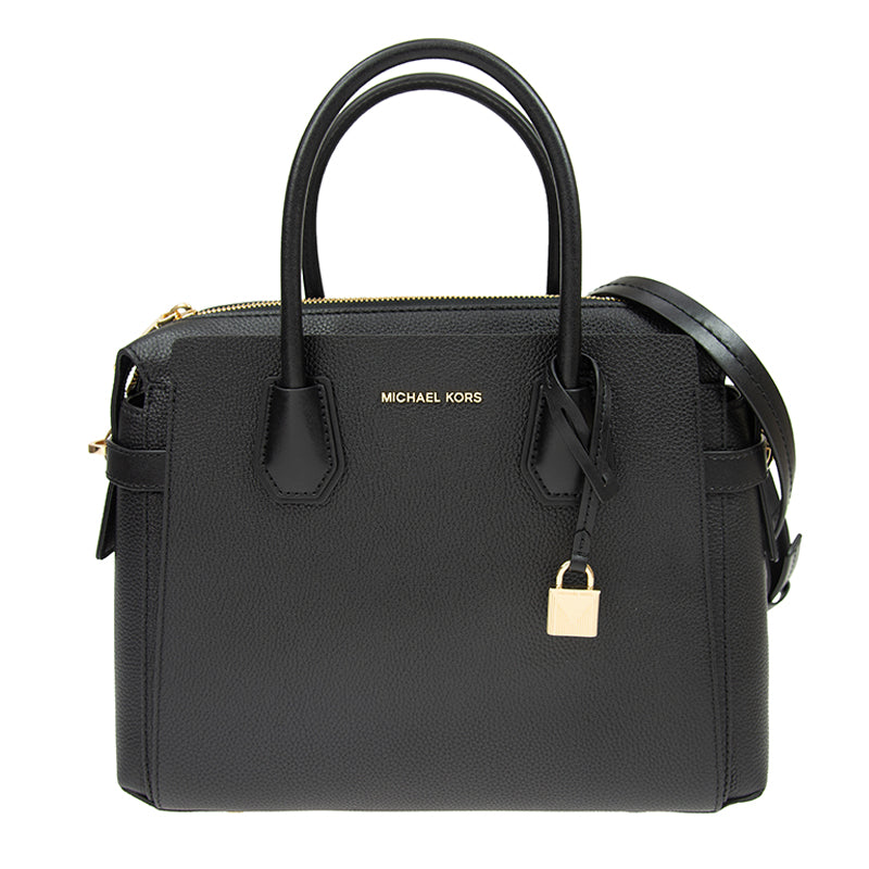 Michael Kors Shoulder Bag/Handbag 30S9GM9S2L001 1642