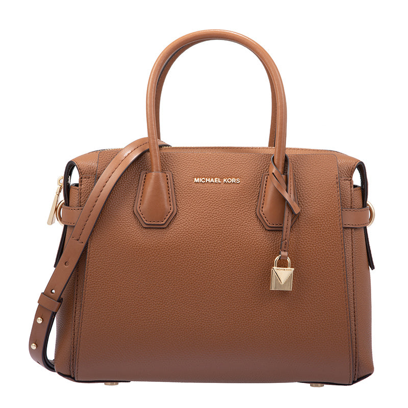 Michael Kors Shoulder Bag/Handbag 30S9GM9S2L230 92