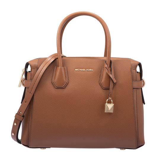 Michael Kors Shoulder Bag/Handbag 30S9GM9S2L230 92