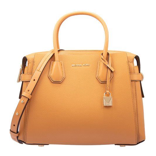 Michael Kors Shoulder Bag/Handbag 30S9GM9S2L729 138