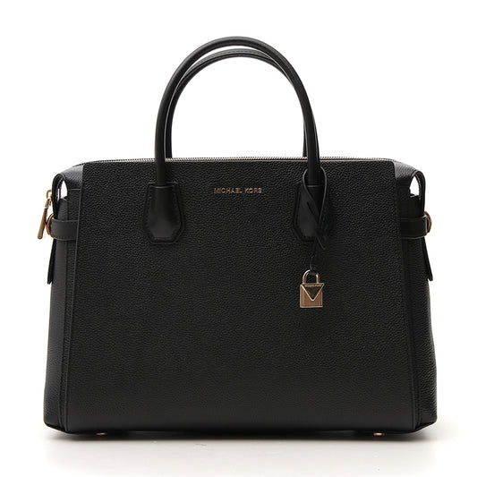 Michael Kors Handbag 30S9GM9S3L001 343