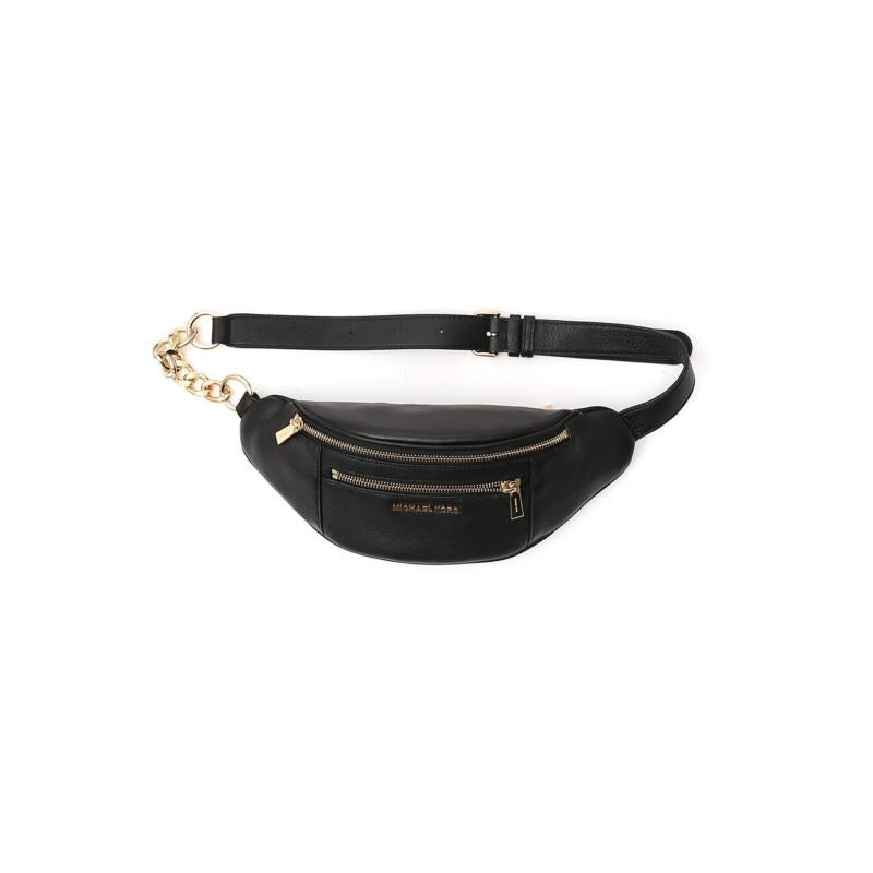 Michael Kors Belt Bag/Shoulder Bag 30S9GOXN6L001 395