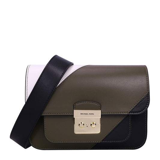 Michael Kors Shoulder Bag/Handbag 30S9GS9L3T315 169