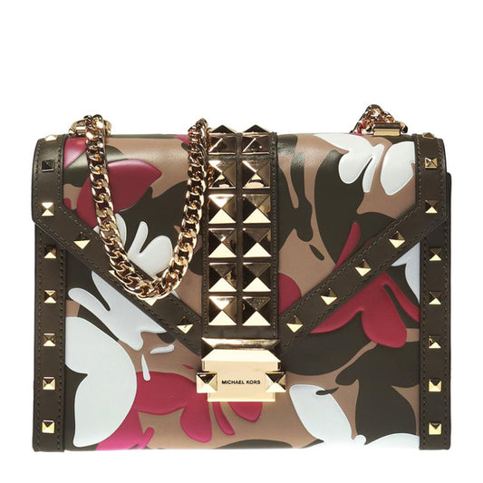 Michael Kors Shoulder Bag/Clutch 30S9GWHL3Y315 195
