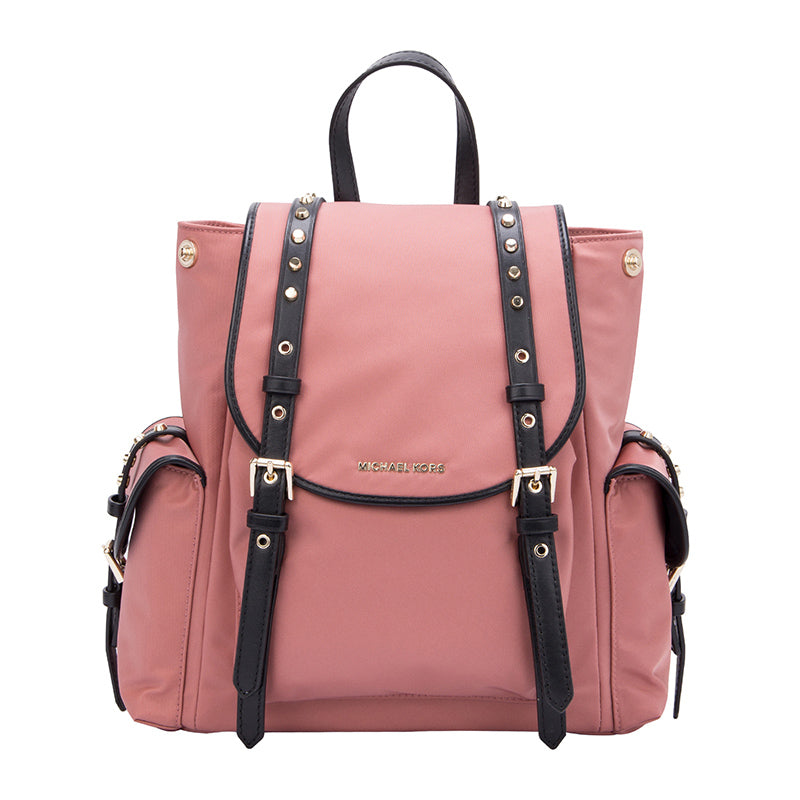 Michael Kors Backpack 30S9LI1B1C622 550