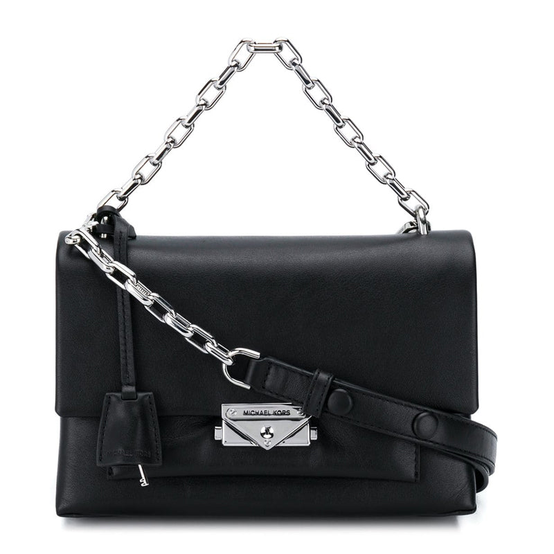 Michael Kors Shoulder Bag/Crossbody Bag 30S9S0EL2L001 131