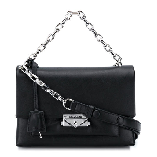Michael Kors Shoulder Bag/Crossbody Bag 30S9S0EL2L001 131