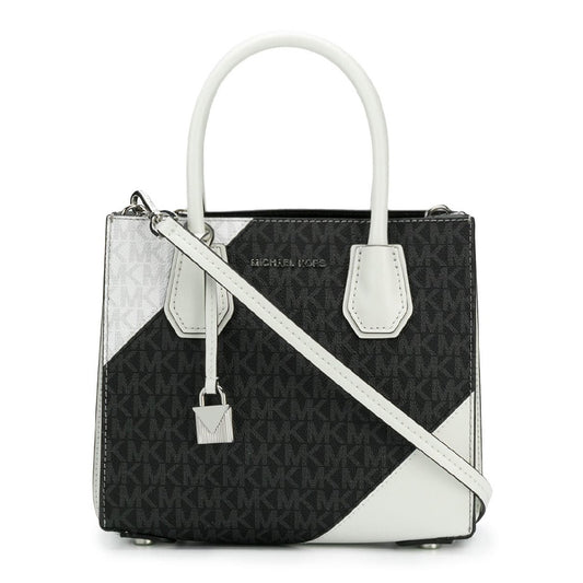 Michael Kors Shoulder Bag/Clutch 30S9SM9M6B012 245