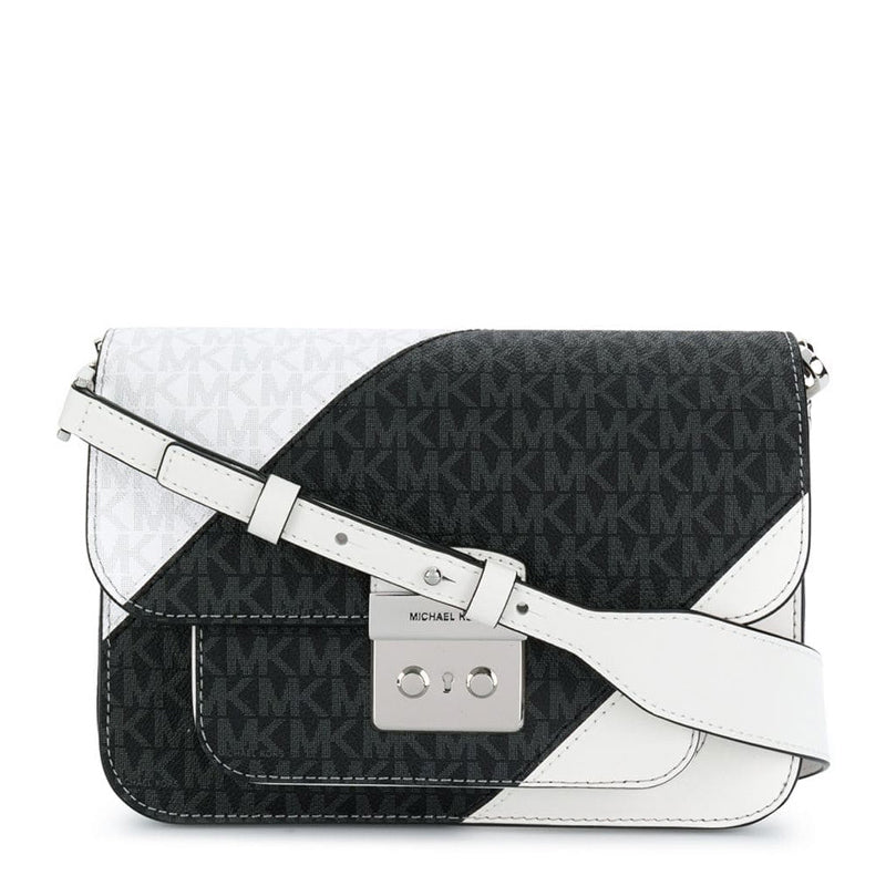 Michael Kors Shoulder Bag/Clutch 30S9SS9L3L012 364