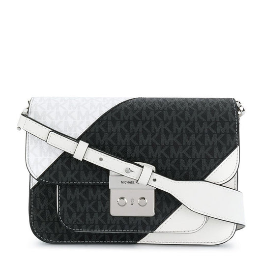 Michael Kors Shoulder Bag/Clutch 30S9SS9L3L012 364