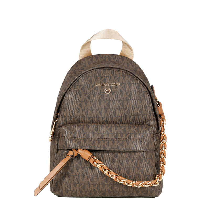 Michael Kors Backpack 30T0G04B0B252 2086