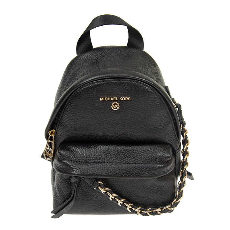 Michael Kors Shoulder Bag/Handbag 30T0G04B0L001 2774