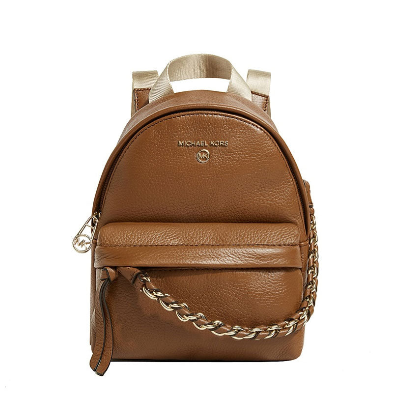 Michael Kors Backpack 30T0G04B0L230 1442
