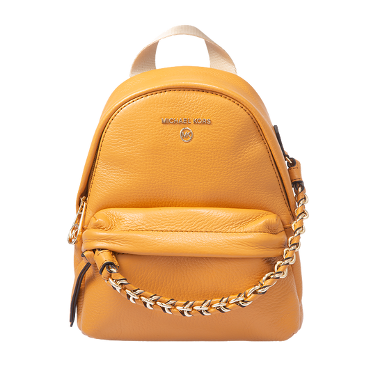Michael Kors Backpack 30T0G04B0L729 99