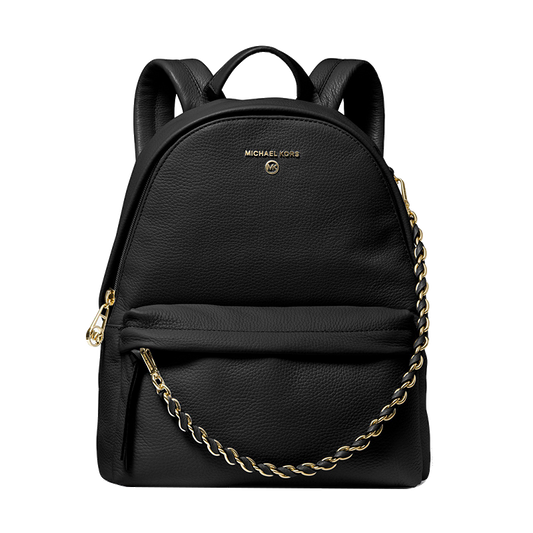 Michael Kors Backpack 30T0G04B1L001 211