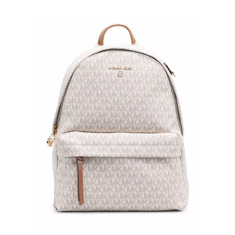 Michael Kors Backpack 30T0G04B6B149 719
