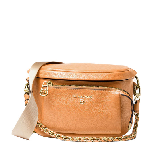 Michael Kors Shoulder Bag/Crossbody Bag 30T0G04M6L729 107