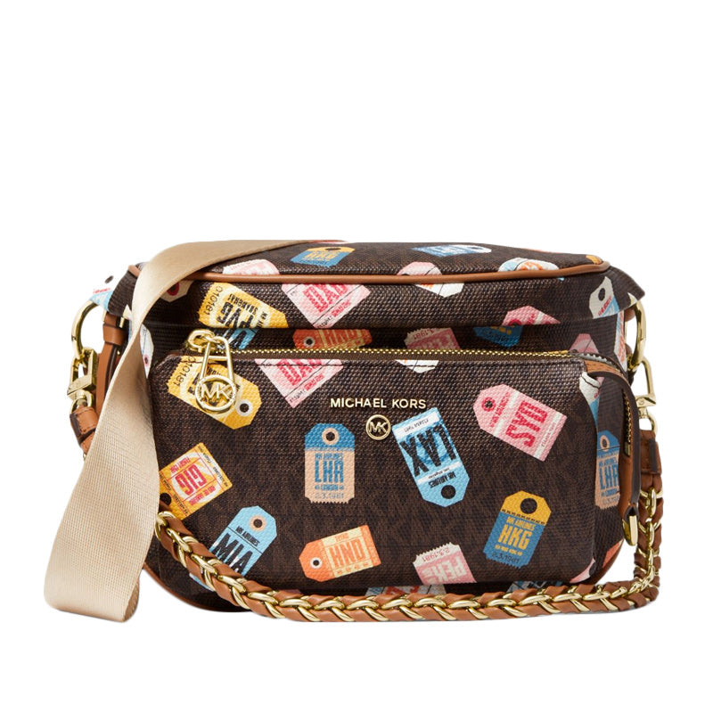 Michael Kors Shoulder Bag/Crossbody Bag /Handbag 30T0G04M6O212 1581