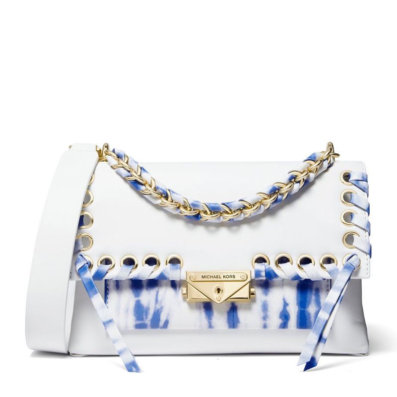 Michael Kors Shoulder Bag/Handbag 30T0G0EL8I437 200