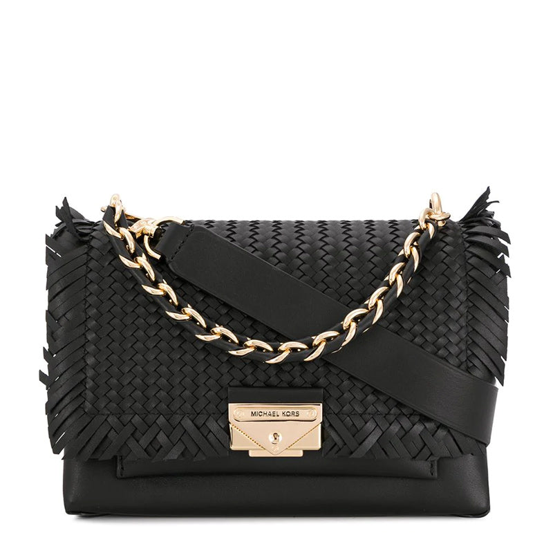 Michael Kors Shoulder Bag/Handbag 30T0G0EL8O001 510