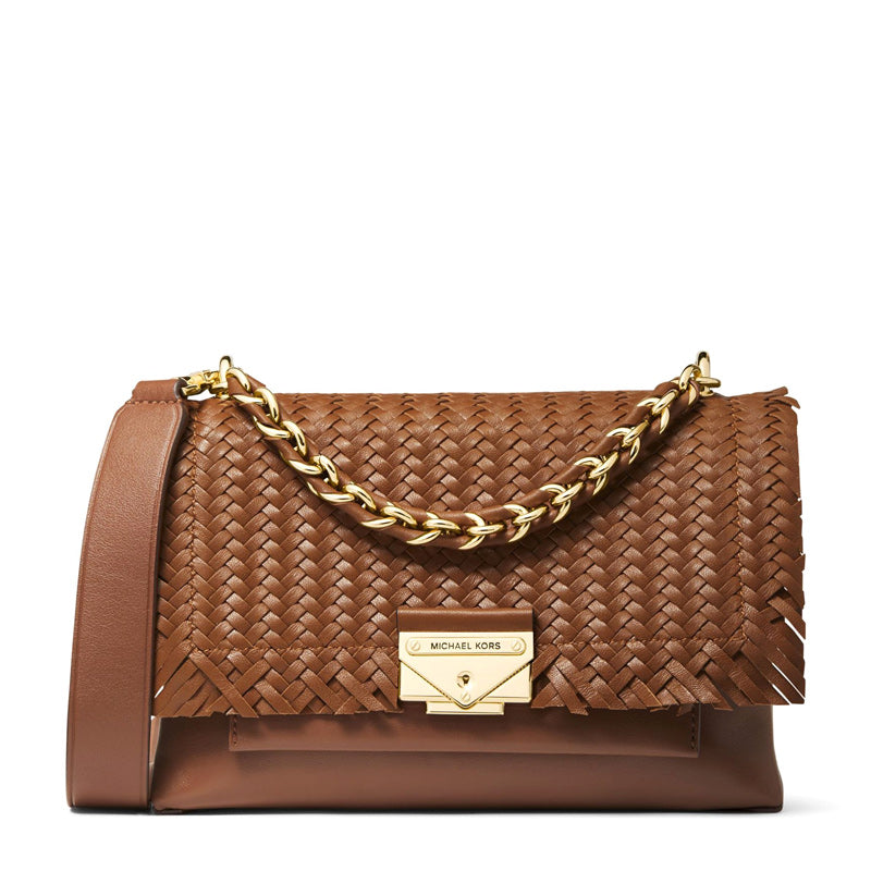 Michael Kors Shoulder Bag/Handbag 30T0G0EL8O230 574