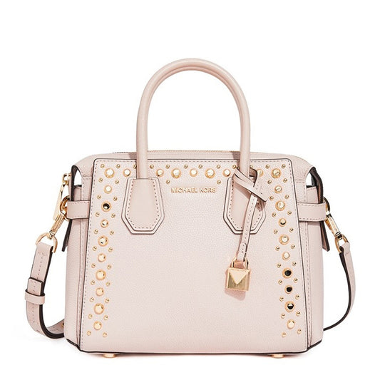 Michael Kors Shoulder Bag/Handbag 30T0GM9S1L187 81