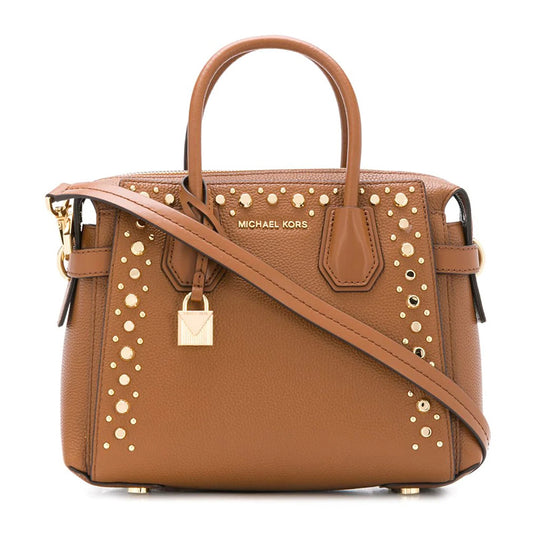 Michael Kors Shoulder Bag/Handbag 30T0GM9S1L230 115