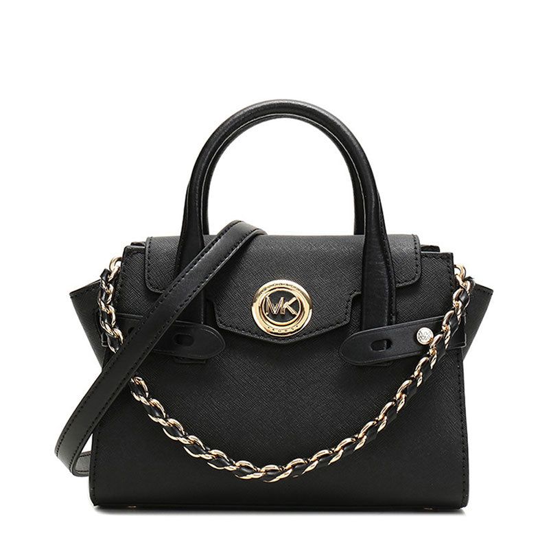 Michael Kors Shoulder Bag/Crossbody Bag /Handbag 30T0GNMM0L001 1555