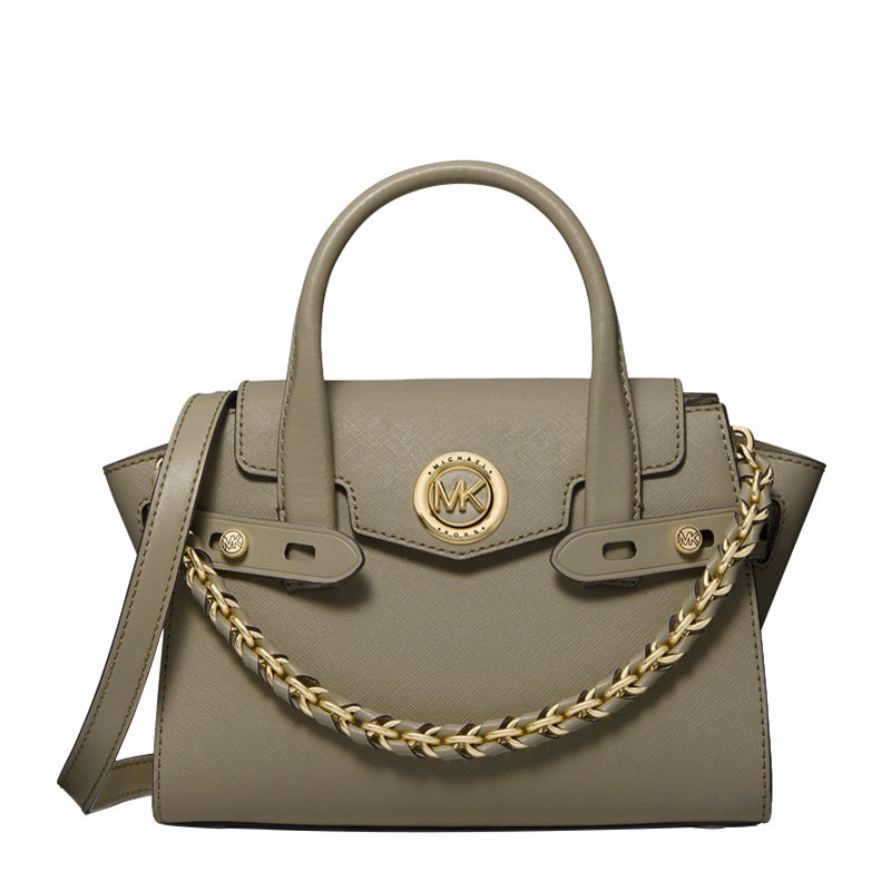 Michael Kors Shoulder Bag/Handbag 30T0GNMM0L342 556