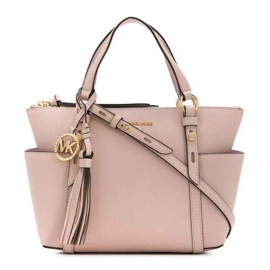 Michael Kors Shoulder Bag/Handbag 30T0GNXT1L187 128