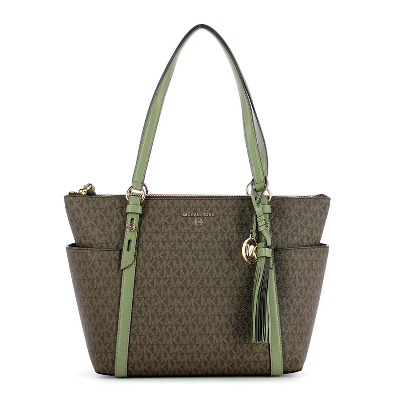 Michael Kors Shoulder Bag/Handbag 30T0GNXT2B342 1478