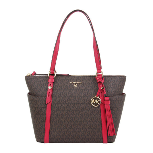 Michael Kors Shoulder Bag/Handbag 30T0GNXT2B984 283