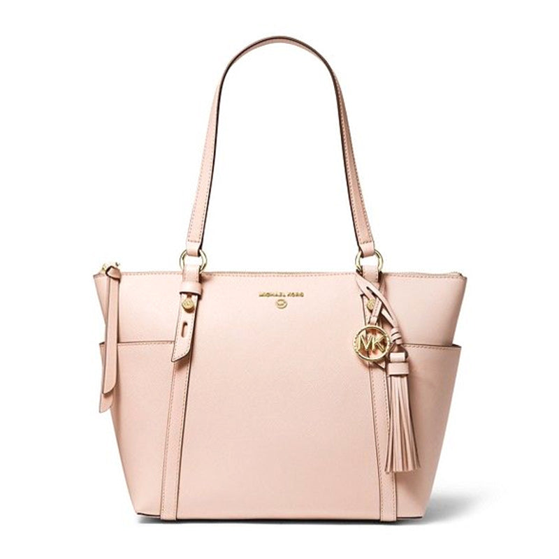 Michael Kors Shoulder Bag/Handbag 30T0GNXT2L187 1192