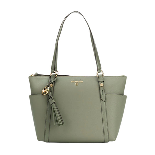 Michael Kors Shoulder Bag/Handbag 30T0GNXT2L342 136