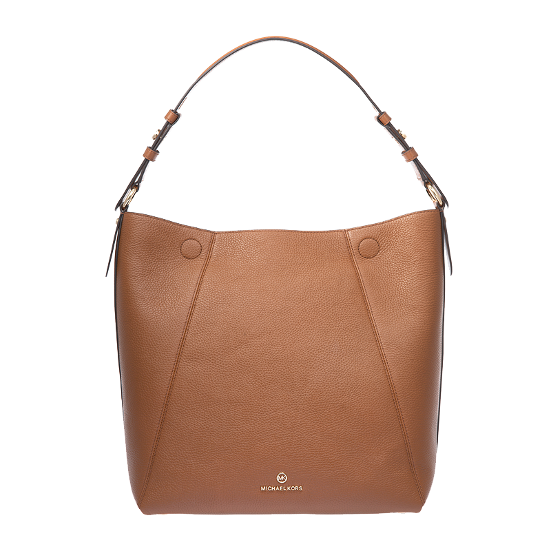 Michael Kors Shoulder Bag/Crossbody Bag 30T0GU3H3L203 241