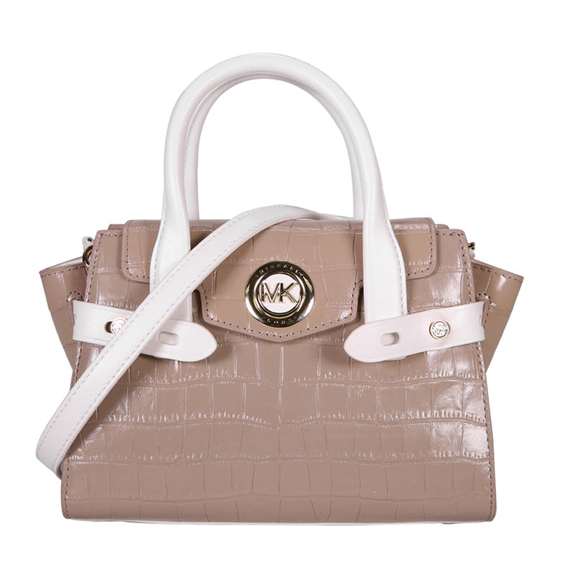 Michael Kors Shoulder Bag/Crossbody Bag /Handbag 30T0LNMM0E612 1275