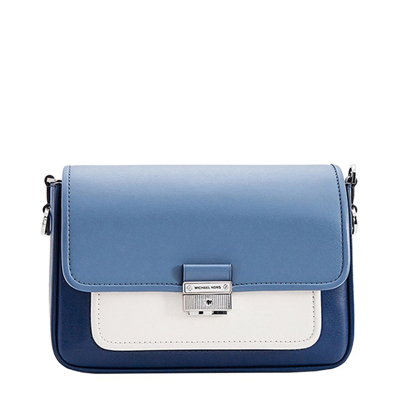 Michael Kors Shoulder Bag/Crossbody Bag 30T1S2BM2L465 804