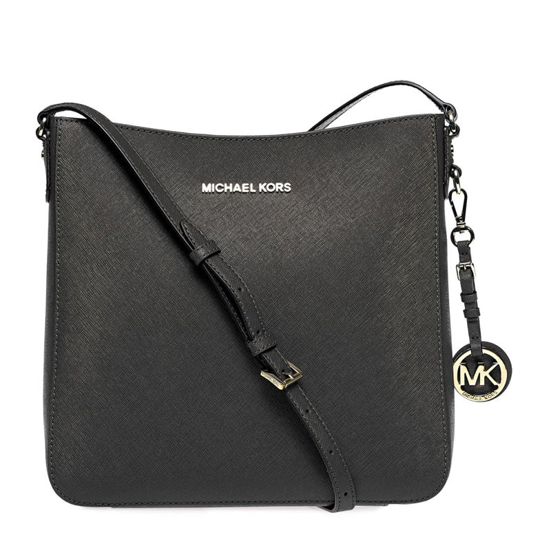 Michael Kors Shoulder Bag/Crossbody Bag 30T2GTVM3L001 1203