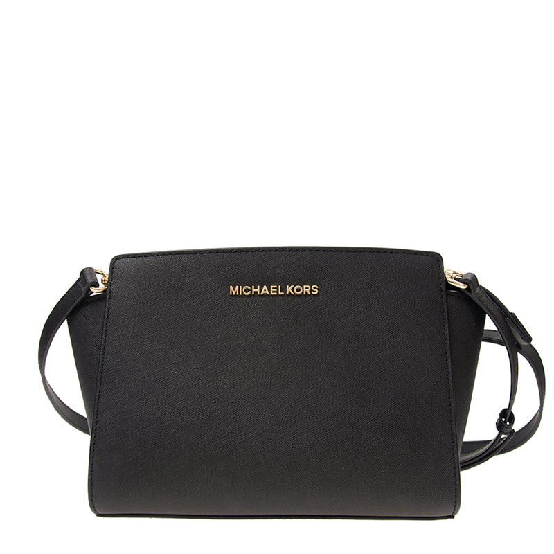 Michael Kors Messenger Bag 30T3GLMM2L001 824