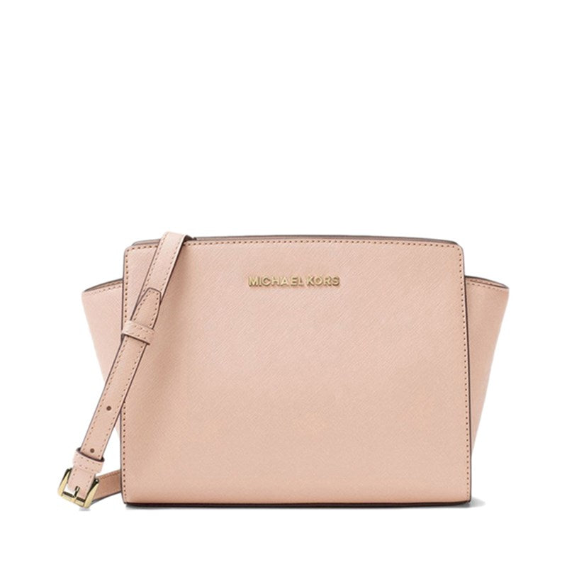 Michael Kors Shoulder Bag/Crossbody Bag 30T3GLMM2L187 898