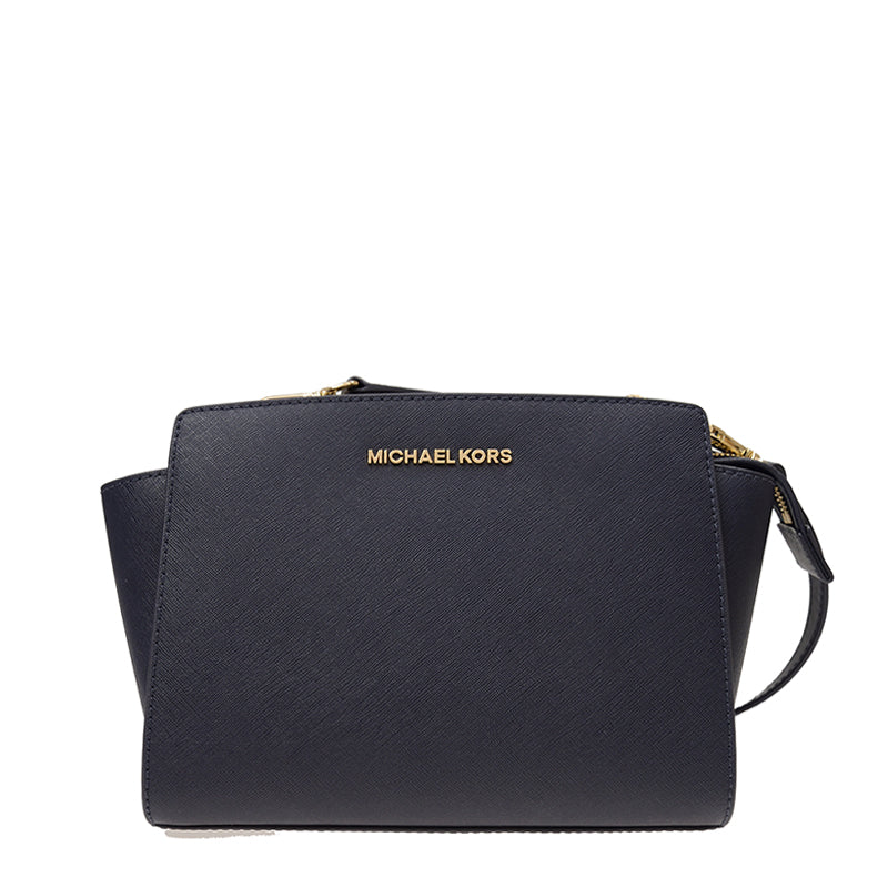 Michael Kors Messenger Bag 30T3GLMM2L414 1242